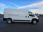 New 2025 Ram ProMaster 2500 High Roof Empty Cargo Van for sale #SE535808 - photo 4