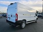 New 2025 Ram ProMaster 2500 High Roof Empty Cargo Van for sale #SE535808 - photo 5