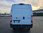 New 2025 Ram ProMaster 2500 High Roof Empty Cargo Van for sale #SE535808 - photo 6