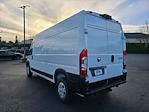 New 2025 Ram ProMaster 2500 High Roof Empty Cargo Van for sale #SE535808 - photo 7