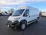 New 2025 Ram ProMaster 2500 High Roof Empty Cargo Van for sale #SE535808 - photo 9