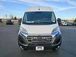 New 2025 Ram ProMaster 2500 High Roof Empty Cargo Van for sale #SE535808 - photo 10
