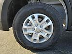 New 2025 Ram ProMaster 2500 High Roof Empty Cargo Van for sale #SE535810 - photo 11