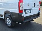New 2025 Ram ProMaster 2500 High Roof Empty Cargo Van for sale #SE535810 - photo 13