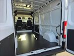 New 2025 Ram ProMaster 2500 High Roof Empty Cargo Van for sale #SE535810 - photo 2