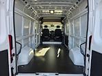 New 2025 Ram ProMaster 2500 High Roof Empty Cargo Van for sale #SE535810 - photo 14