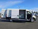 New 2025 Ram ProMaster 2500 High Roof Empty Cargo Van for sale #SE535810 - photo 15