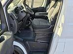 New 2025 Ram ProMaster 2500 High Roof Empty Cargo Van for sale #SE535810 - photo 16