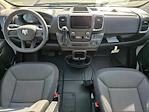 New 2025 Ram ProMaster 2500 High Roof Empty Cargo Van for sale #SE535810 - photo 17