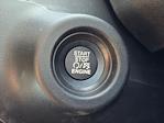 New 2025 Ram ProMaster 2500 High Roof Empty Cargo Van for sale #SE535810 - photo 19