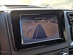 New 2025 Ram ProMaster 2500 High Roof Empty Cargo Van for sale #SE535810 - photo 21