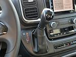 New 2025 Ram ProMaster 2500 High Roof Empty Cargo Van for sale #SE535810 - photo 23