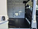 New 2025 Ram ProMaster 2500 High Roof Empty Cargo Van for sale #SE535810 - photo 24