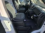 New 2025 Ram ProMaster 2500 High Roof Empty Cargo Van for sale #SE535810 - photo 25