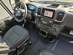 New 2025 Ram ProMaster 2500 High Roof Empty Cargo Van for sale #SE535810 - photo 26