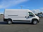 New 2025 Ram ProMaster 2500 High Roof Empty Cargo Van for sale #SE535810 - photo 4