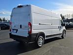 New 2025 Ram ProMaster 2500 High Roof Empty Cargo Van for sale #SE535810 - photo 5