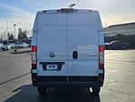 New 2025 Ram ProMaster 2500 High Roof Empty Cargo Van for sale #SE535810 - photo 6