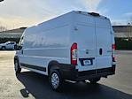 New 2025 Ram ProMaster 2500 High Roof Empty Cargo Van for sale #SE535810 - photo 7