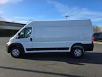 New 2025 Ram ProMaster 2500 High Roof Empty Cargo Van for sale #SE535810 - photo 8