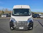 New 2025 Ram ProMaster 2500 High Roof Empty Cargo Van for sale #SE535810 - photo 10