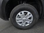 New 2025 Ram ProMaster 2500 High Roof Empty Cargo Van for sale #SE535812 - photo 11