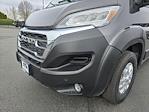 New 2025 Ram ProMaster 2500 High Roof Empty Cargo Van for sale #SE535812 - photo 12