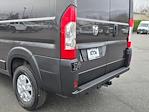 New 2025 Ram ProMaster 2500 High Roof Empty Cargo Van for sale #SE535812 - photo 13
