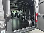 New 2025 Ram ProMaster 2500 High Roof Empty Cargo Van for sale #SE535812 - photo 2