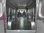 New 2025 Ram ProMaster 2500 High Roof Empty Cargo Van for sale #SE535812 - photo 14