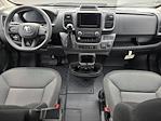 New 2025 Ram ProMaster 2500 High Roof Empty Cargo Van for sale #SE535812 - photo 16
