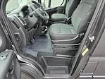 New 2025 Ram ProMaster 2500 High Roof Empty Cargo Van for sale #SE535812 - photo 18