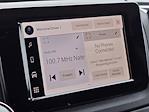New 2025 Ram ProMaster 2500 High Roof Empty Cargo Van for sale #SE535812 - photo 20