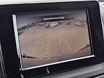 New 2025 Ram ProMaster 2500 High Roof Empty Cargo Van for sale #SE535812 - photo 21