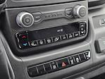 New 2025 Ram ProMaster 2500 High Roof Empty Cargo Van for sale #SE535812 - photo 22