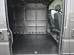 New 2025 Ram ProMaster 2500 High Roof Empty Cargo Van for sale #SE535812 - photo 24