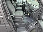 New 2025 Ram ProMaster 2500 High Roof Empty Cargo Van for sale #SE535812 - photo 25