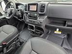New 2025 Ram ProMaster 2500 High Roof Empty Cargo Van for sale #SE535812 - photo 26
