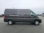 New 2025 Ram ProMaster 2500 High Roof Empty Cargo Van for sale #SE535812 - photo 4