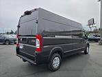 New 2025 Ram ProMaster 2500 High Roof Empty Cargo Van for sale #SE535812 - photo 5