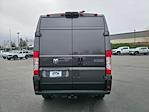 New 2025 Ram ProMaster 2500 High Roof Empty Cargo Van for sale #SE535812 - photo 6