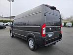 New 2025 Ram ProMaster 2500 High Roof Empty Cargo Van for sale #SE535812 - photo 7