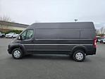 New 2025 Ram ProMaster 2500 High Roof Empty Cargo Van for sale #SE535812 - photo 8