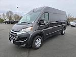 New 2025 Ram ProMaster 2500 High Roof Empty Cargo Van for sale #SE535812 - photo 9