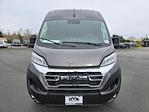 New 2025 Ram ProMaster 2500 High Roof Empty Cargo Van for sale #SE535812 - photo 10