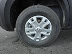 New 2025 Ram ProMaster 3500 High Roof Empty Cargo Van for sale #SE544172 - photo 11