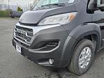 New 2025 Ram ProMaster 3500 High Roof Empty Cargo Van for sale #SE544172 - photo 12
