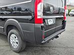 New 2025 Ram ProMaster 3500 High Roof Empty Cargo Van for sale #SE544172 - photo 13