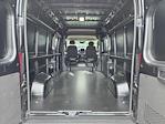 New 2025 Ram ProMaster 3500 High Roof Empty Cargo Van for sale #SE544172 - photo 14