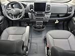 New 2025 Ram ProMaster 3500 High Roof Empty Cargo Van for sale #SE544172 - photo 16